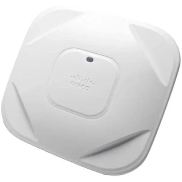 air-cap1602e-i-k9 802.11a/g/n ctrlr-based ap ext ant i reg domain