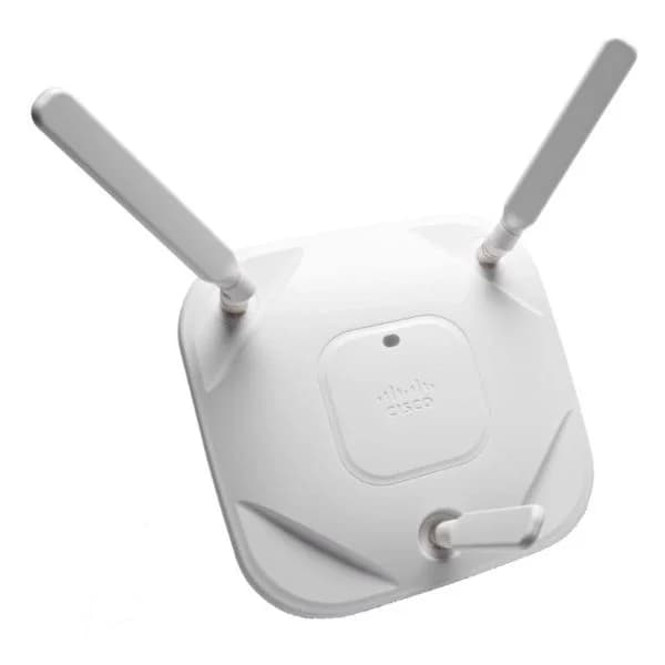 air-cap1602e-n-k9 802.11 a/g/n ctlr-based ap ext ant n reg domain