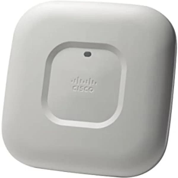 air-cap2702i-e-k9 802.11ac cap w/ cleanair 3x4:3ss int ant e reg domain
