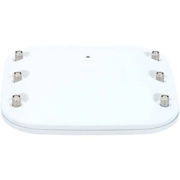 air-cap3502e-e-k9 802.11a/g/n ctrlr-based ap w/cleanair; ext ant; e reg domain