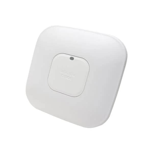air-cap3602i-ak910 802.11n cap 10aps w/cleanair; 4x4:3ss; mod; int; a regdomain