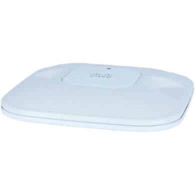 AIRONET 3602I 11N 450MB 2.4GHZ AND 5GHZ AES INTEGRATED ANT E REG