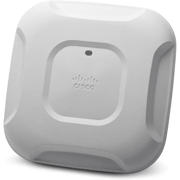 air-cap3702p-ek910 802.11ac ctrlr 10aps 4x4:3ss w/cleanair;pro-instl;e reg dom.