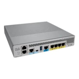 air-ct3504-k9 cisco 3504 wireless controller