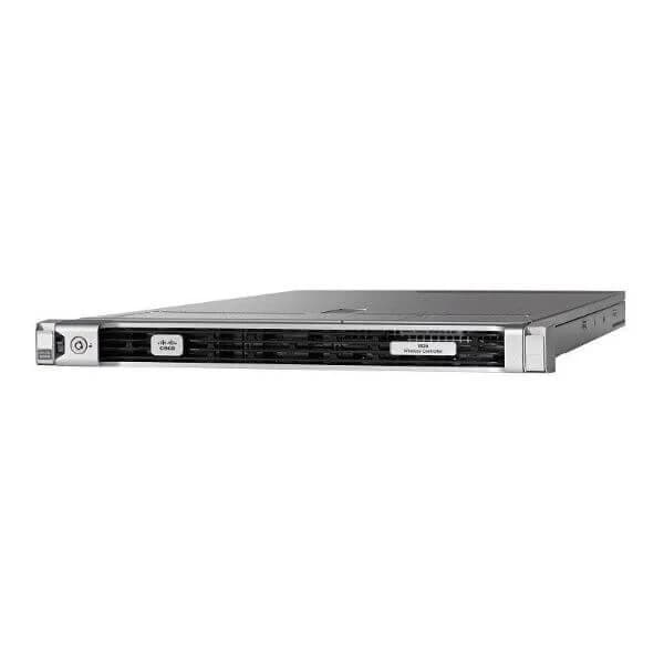 air-ct5520-k9 cisco 5520 wl controller w/rack mnt kit