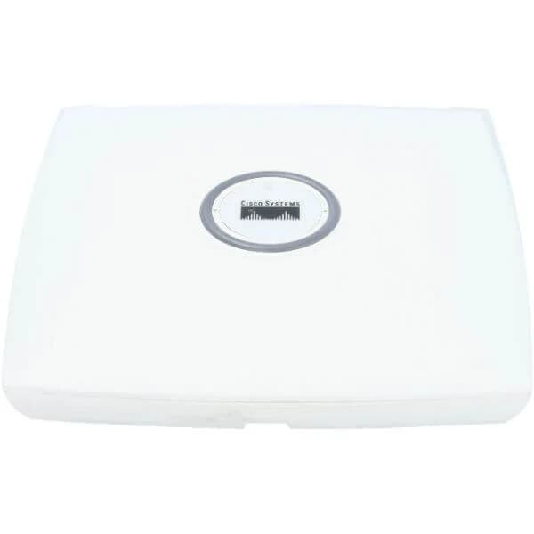 air-lap1131ag-e-k9 802.11ag lwapp ap integrated antennas etsi cnfg 1130ag series access points