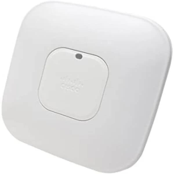LAP1142 Controller Based A Reg Domain 1140 Series Access Points: Limited Time Promotion: Eco Packs