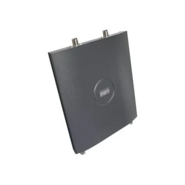air-lap1242g-a-k9 802.11g only unified ap; rp-tnc; fcc cnfg 1242g series access points