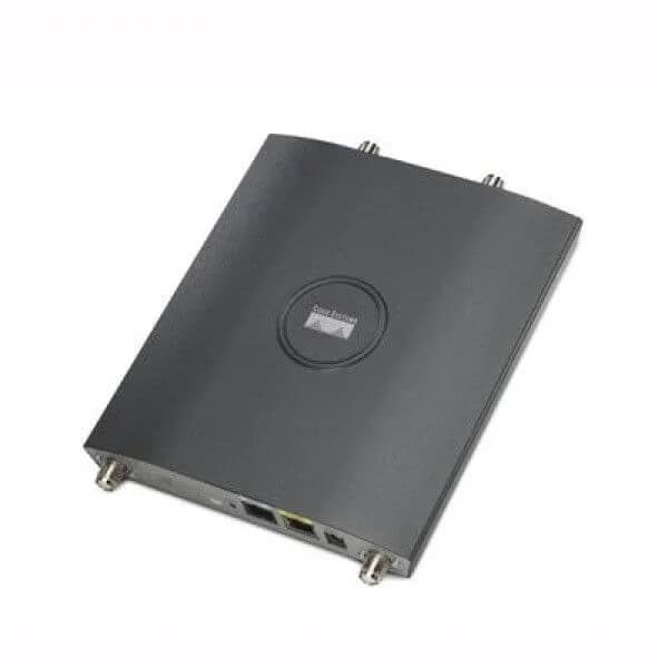 air-lap1242g-e-k9 802.11g only unified ap; rp-tnc; etsi cnfg 1242g series access points