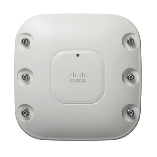 air-lap1262n-s-k9 1260 series access points lap1261 dual band 802.11a/g/n ctrlr-based ap; ext ant; s reg domain