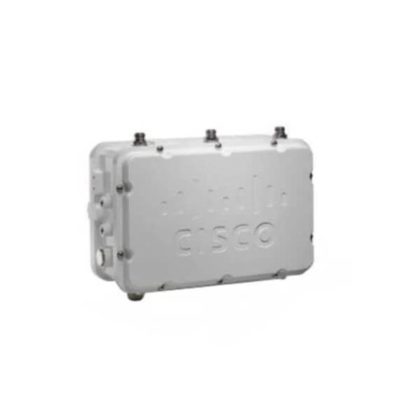 802.11a,b/g Outdoor Mesh AP, Singapore Cfg 1520 Series Mesh Access Points