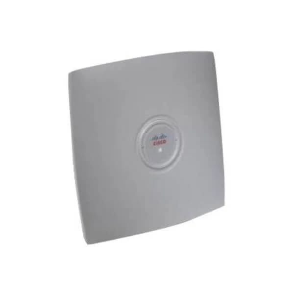 air-lap521g-a-k9 802.11g lwapp ap integrated antennas fcc cnfg 521 series access points