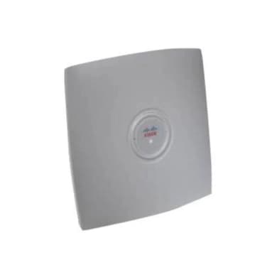 802.11g LWAPP AP Integrated Antennas ETSI Cnfg 521 Series Access Points