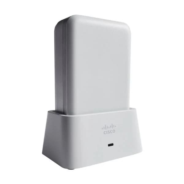 air-oeap1810-e-k9 802.11ac wave 2 officeextend ap, e reg domain 