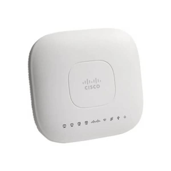 air-oeap602i-ak910 802.11a/g/n officeextend ap, int ant, a reg domain, 10 aps