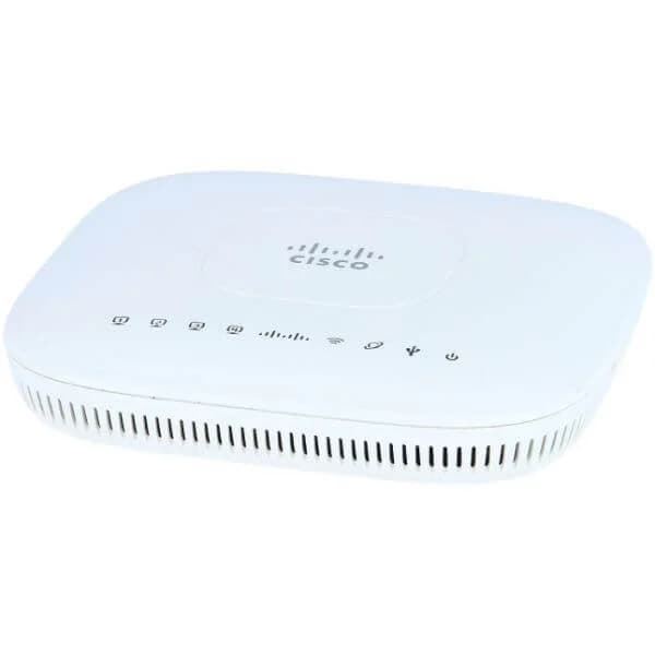 air-oeap602i-e-k9 802.11a/g/n officeextend ap, int ant, e reg domain