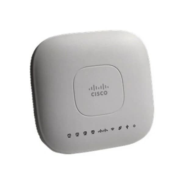 air-oeap602i-n-k9 802.11a/g/n officeextend ap, int ant, n reg domain