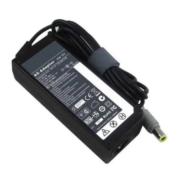 PWR SUPPLY 100-240VAC 48VDC 50W