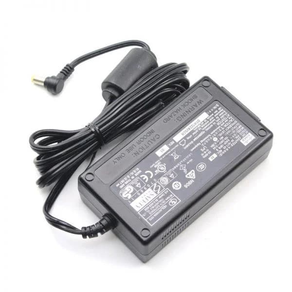 PwrSpply:100-240VAC,48VDC:AP1130,1140,1240,1260,1300,3500