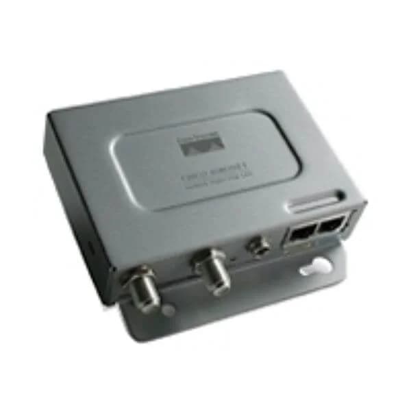 AIRONET 1300 POWER INJECTOR - LR2T