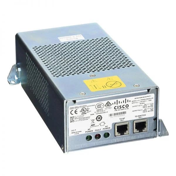 air-pwrinj1500-2= 1520 series power injector