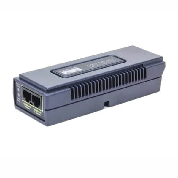 air-pwrinj3 power injector for 1100, 1130ag, 1200 1230ag, 1240ag, 521