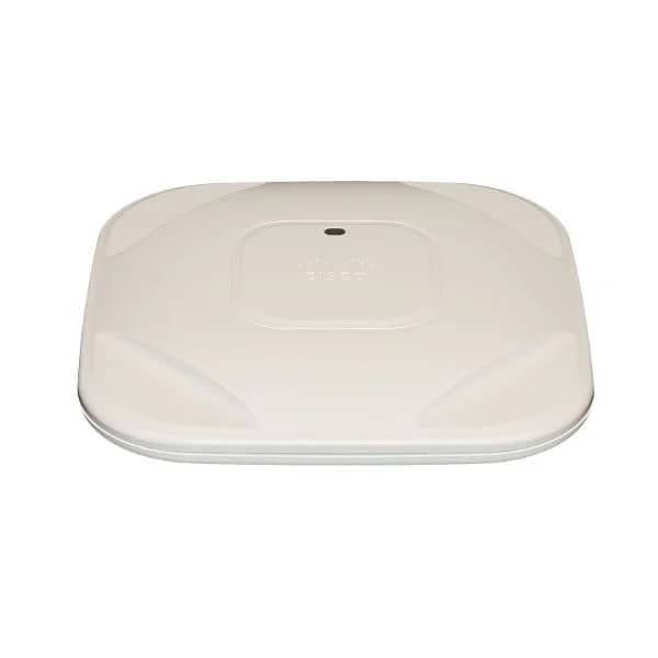 air-sap1602i-c-k9 11agn standalone ap int ant c reg domain