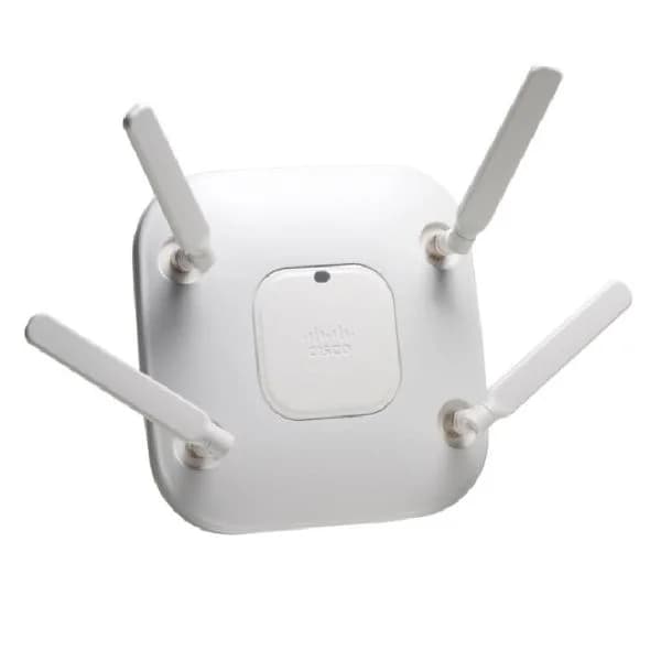 air-sap2602e-tk9-5 802.11n auto 5aps; 3x4:3ss; mod; ext ant; t regdomain