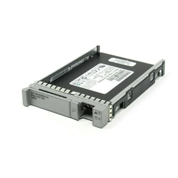 air-sd240gbks4-ev ela 240gb ssd sata 6gb/s 2.5in enterprise value