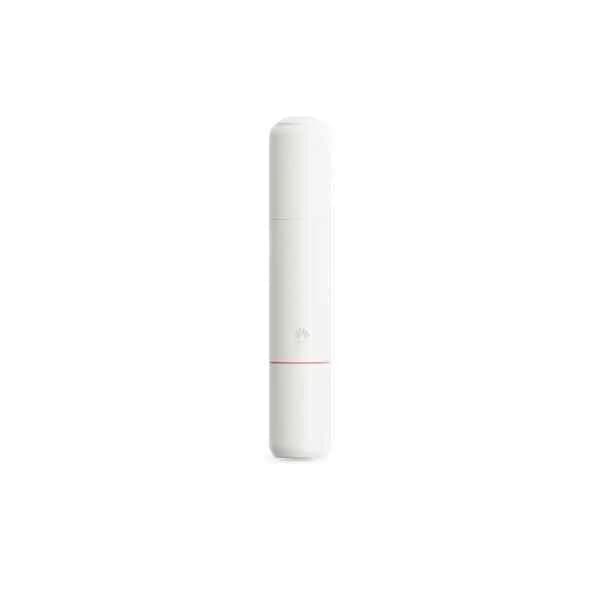airengine 8760r-x1e huawei outdoor wifi 6 ap, 802.11a/b/g/n/ac/ac wave 2/ax, external smart antennas, poe power supply: in compliance with ieee 802.3bt, 1 x 10 ge electrical, 1 x ge electrical, and 1 x 10 ge sfp+ 