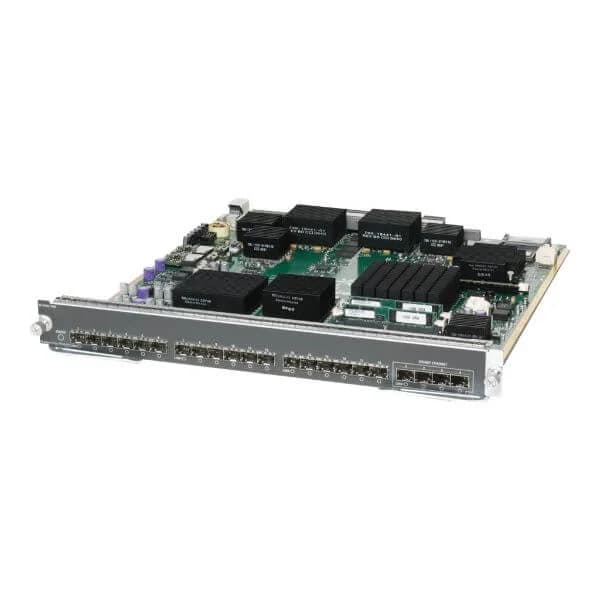 aj907a hp mds 9000 8gb fc sfp+ long range xcvr