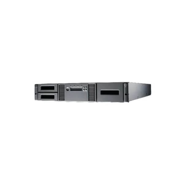 ak379sb hpe storeever msl2024 lto-7 15000 sas library 24-cartridge bundle/s-buy
