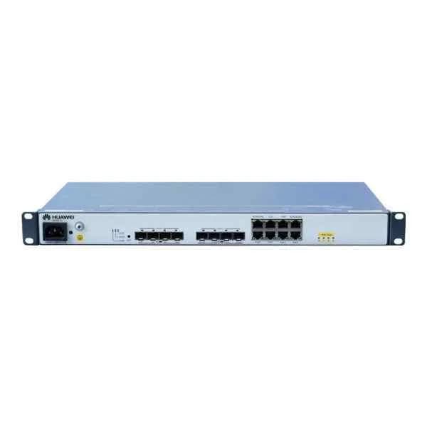 anpm000gps01 ae 905s-basic configuration(gps timing sfp module,ptp master,synce,1.25gb/s,sma coaxial connector)
