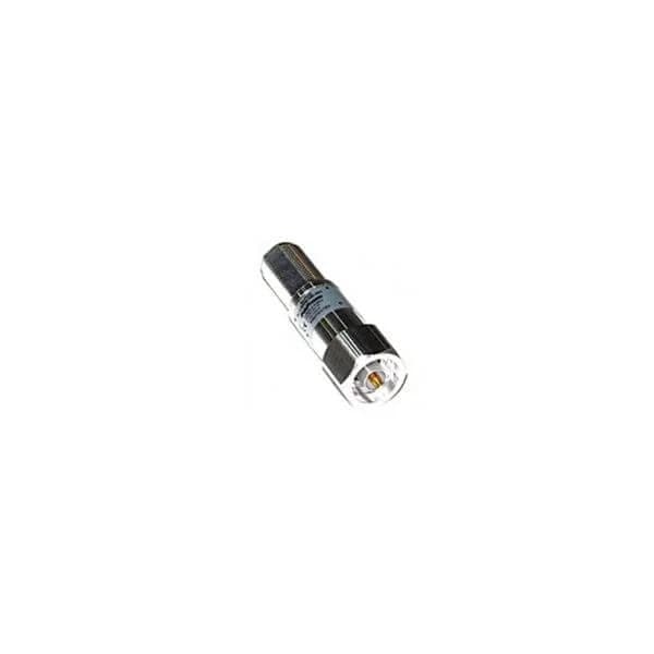Aruba Outdoor 2.0 GHz-6.0 GHz Lightning Arrester