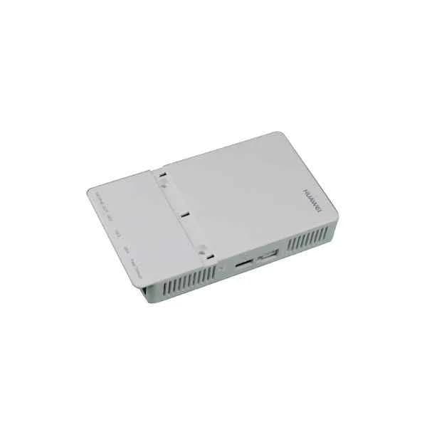 ap2050dn-e huawei ap2050dn-e wall plate access point, 802.11ac wave 2, 2 x 2 mimo and two spatial streams