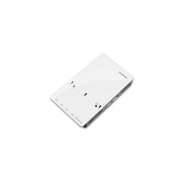 AP2050DN Mainframe(11ac,2x2 Double Frequency,Built-in Antenna)