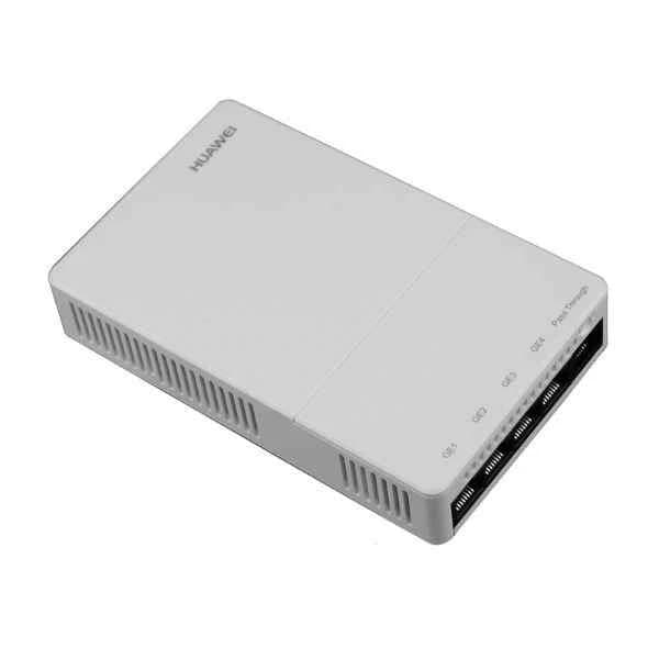 ap2050dn-s huawei ap2050dn-s wireless access point
