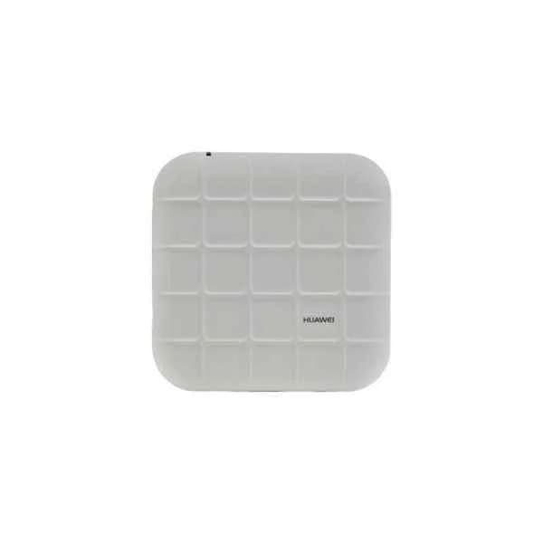 Huawei AP3010DN-V2-DC Ceiling Wireless Acess Point