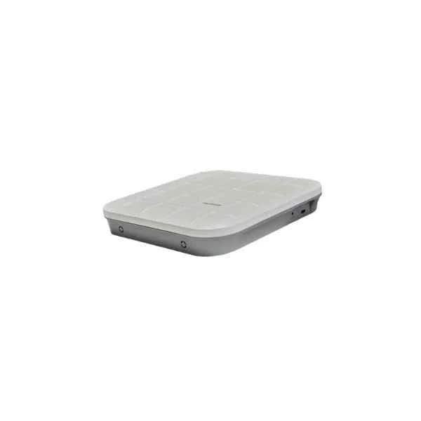 AP3030DN, Dual bands:2.4 GHz/5 GHz, IEEE 802.11a/b/g/n/ac, indoor AP