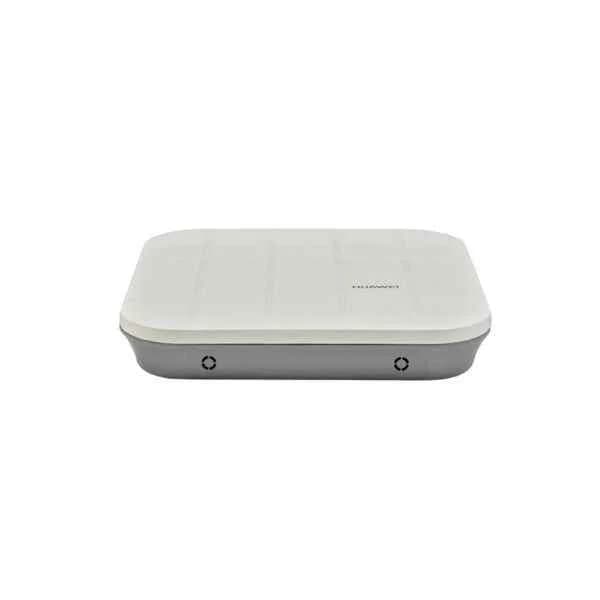 ap4030dn-dc broadband network terminal.ap4030dn-dc.11ac. 2*2 double frequency