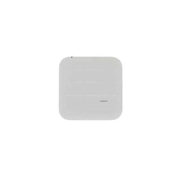 ap4030tn 802.11ac, software-defined radio (sdr), 2 x 2 mimo, a rate of up to 2 gbit/s. applicable to environments such as eclassroom, high-density venues, shopping malls, and supermarkets.