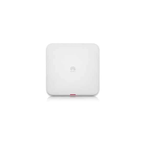 ap4050de-m huawei ap4050de-m 802.11ac wave 2 access point, 2 x 2 mimo, two spatial streams, built-in dual-band smart omnidirectional antenna