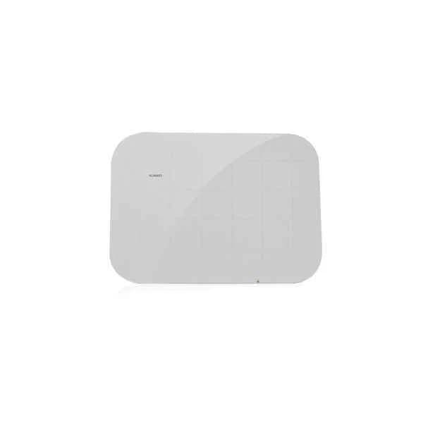 AP4050DN-HD Mainframe(11ac wave2,Dual Band,Built-in HD Antenna,PSE)