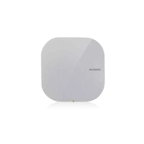 Huawei AP4050DN 802.11ac Wave 2, 2 x 2 MIMO, and two spatial streams AP