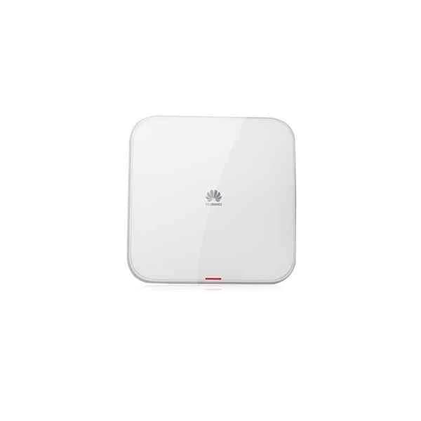ap4051tn huawei ap4051tn 802.11ac wave 2 and has three radio channels