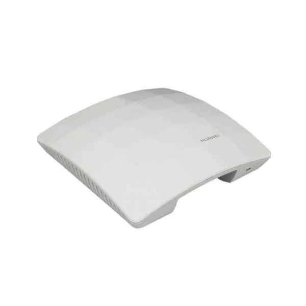 AP5010SN-GN Bundle(FAT AP,11n,General AP Indoor,2x2 Single Frequency,Built-in Antenna,AC/DC adapter)