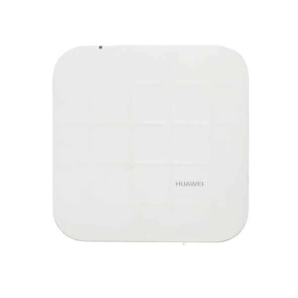 Huawei AP5030DN-C Mainframe(11ac.General AP Indoor.3x3 Double Frequency.Built-in Antenna)
