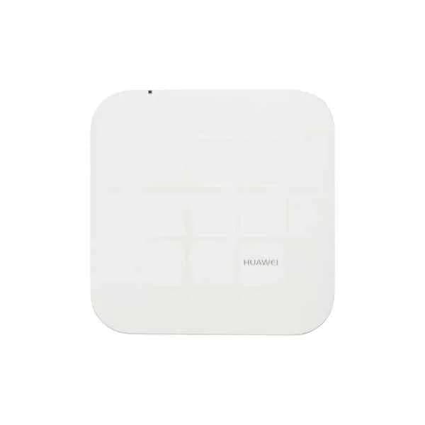 ap5030dn ap5030dn mainframe(11ac,general ap indoor,3x3 double frequency,built-in antenna,no ac/dc adapter)