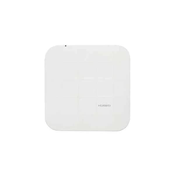 AP5030DN Bundle(11ac,General AP Indoor,3x3 Double Frequency,Built-in Antenna,AC/DC adapter)