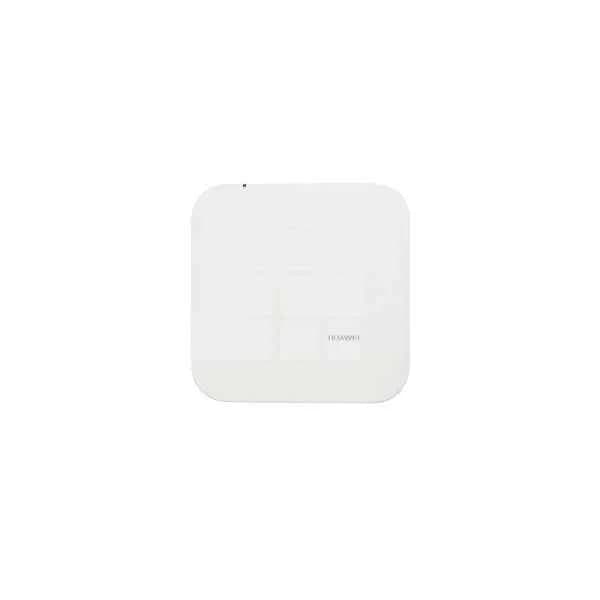 ap5030dn-s-fat-dc ap5030dn bundle(fat ap,11ac,general ap indoor,3x3 double frequency,built-in antenna,ac/dc adapter)